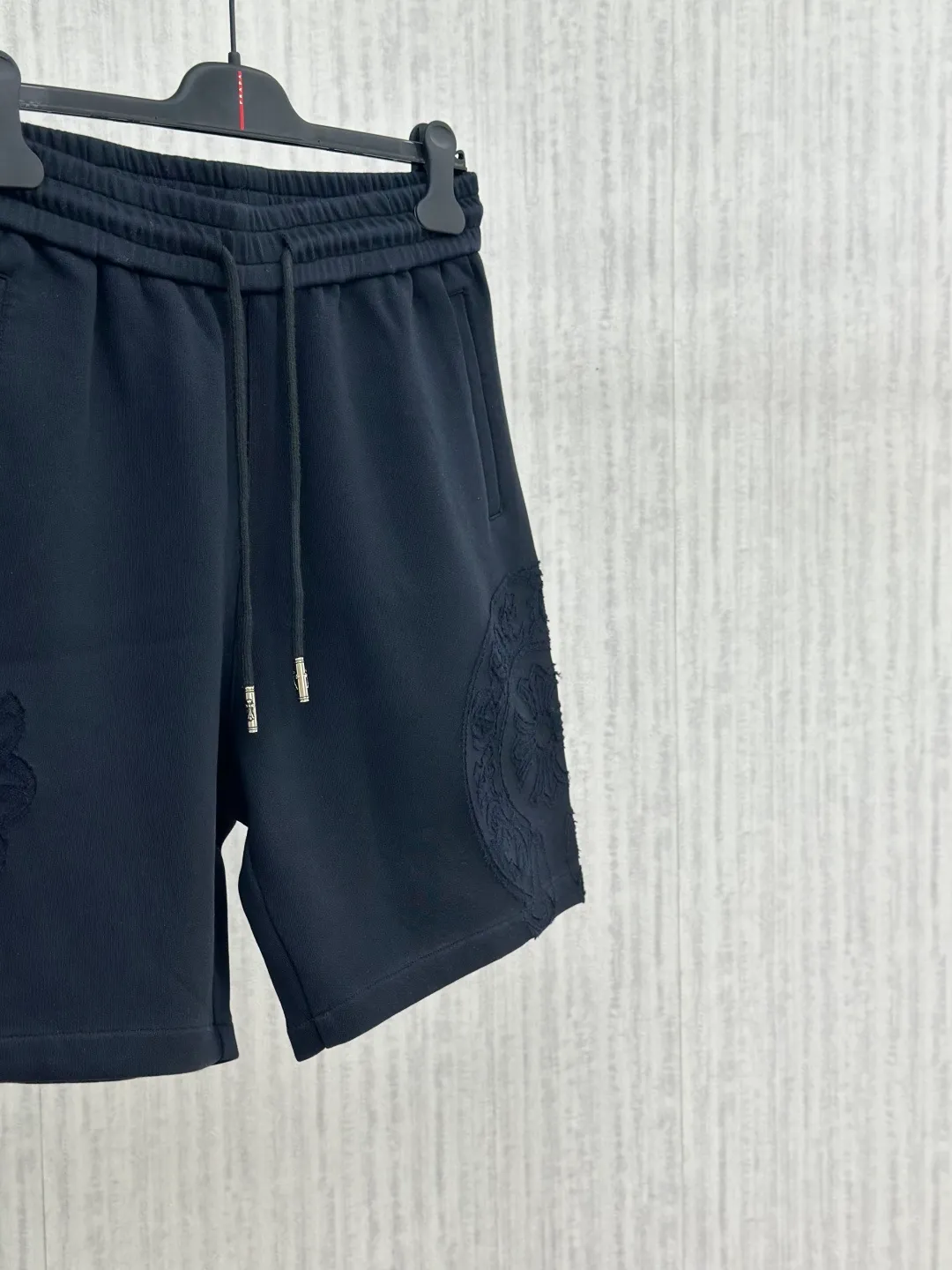 CH 2026 New Arrival ， ，Breathable ， ， ， logo ， ！ ！ Size：M-XXXL